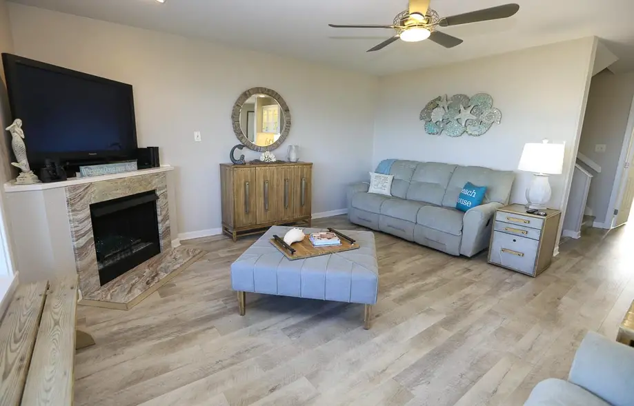 rental image 7