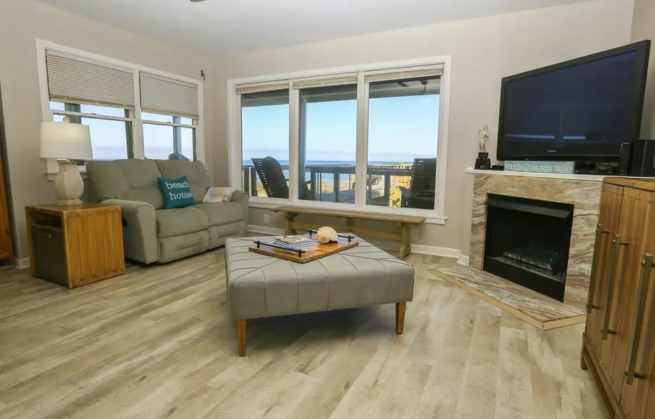 rental image 8
