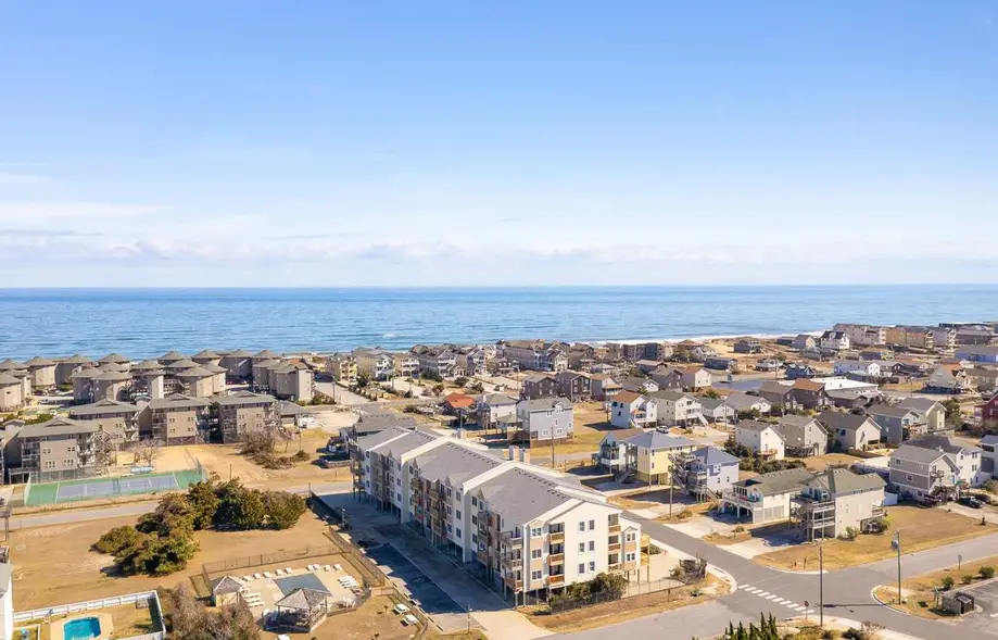 OBX Magic SDV-201