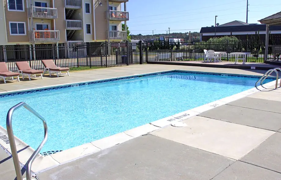 OBX Magic SDV-201
