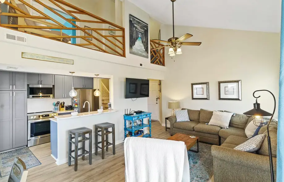OBX Magic SDV-201