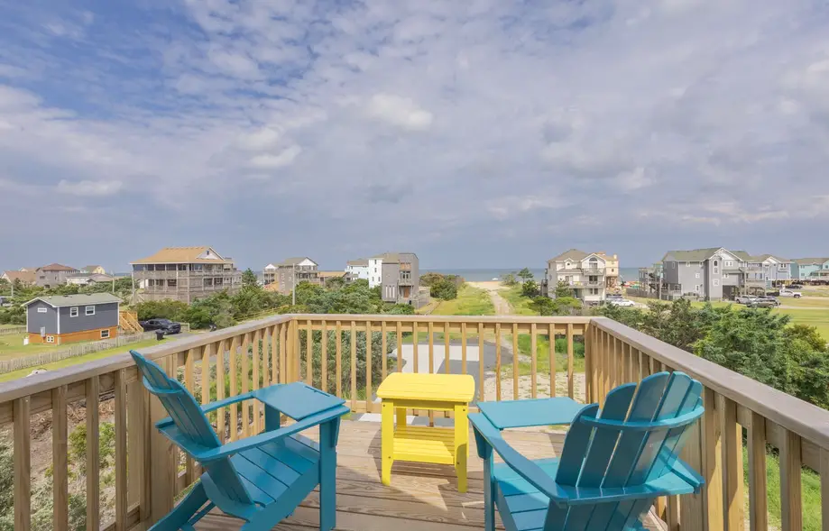 7045 - Seabreeze