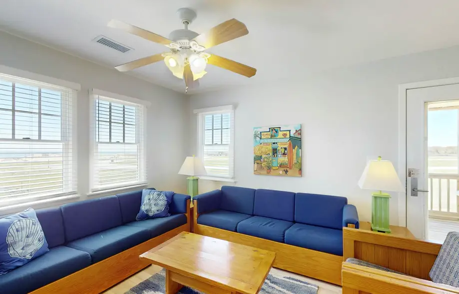 rental image 3