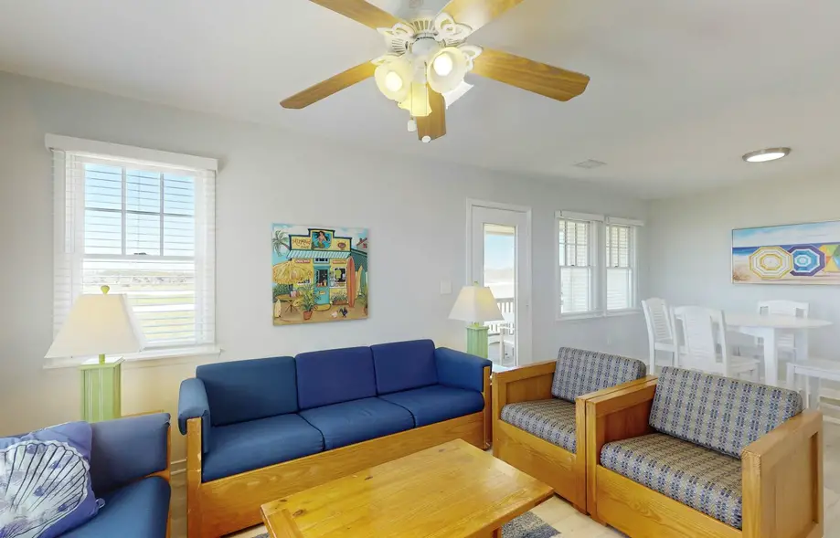 rental image 4