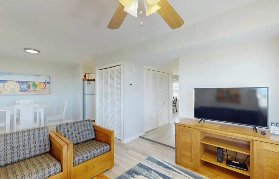 rental image 5