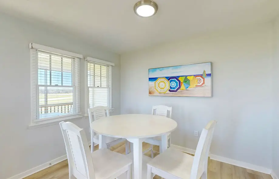 rental image 6