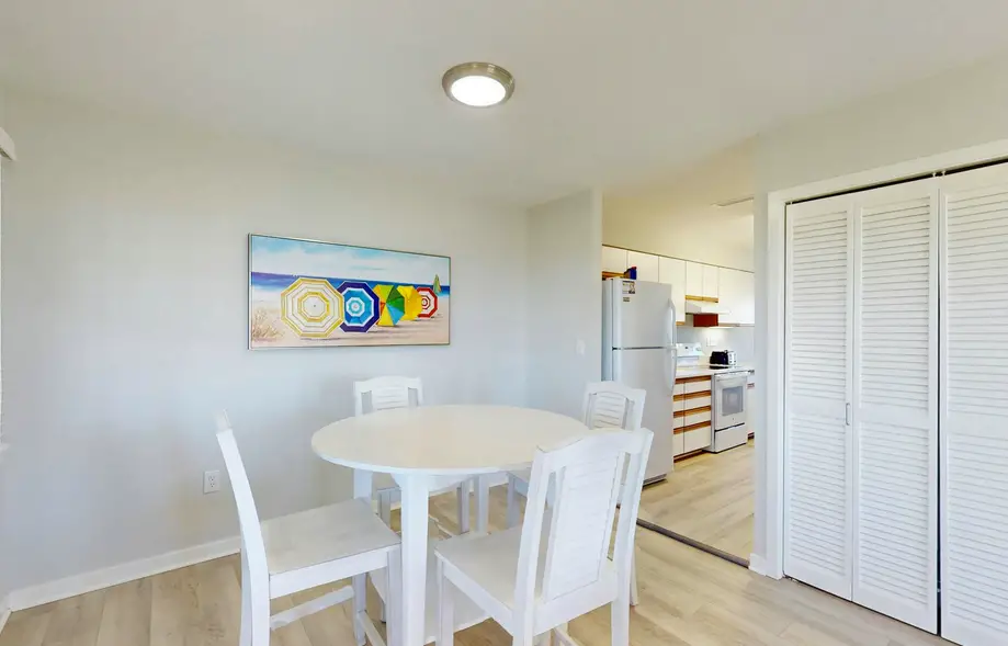 rental image 8