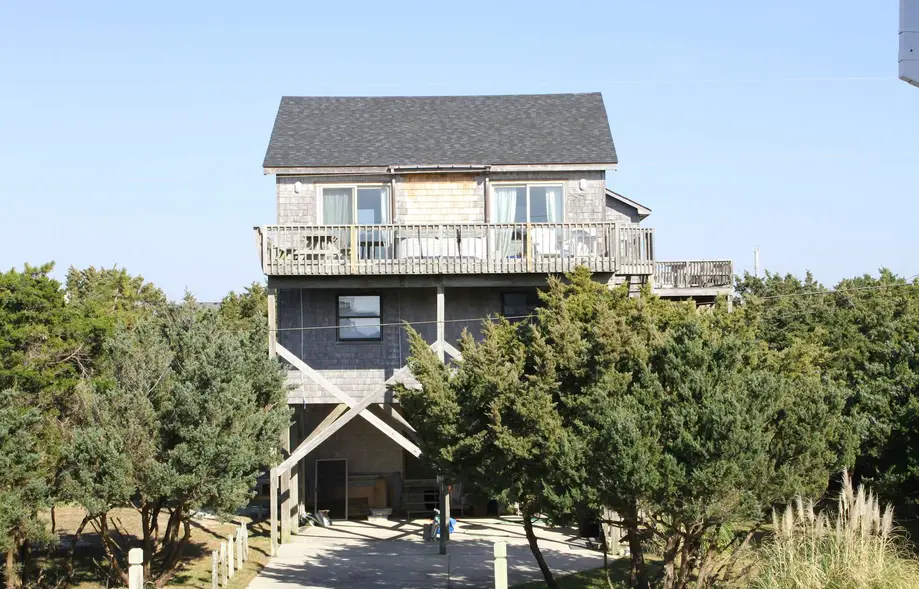 rental image 2