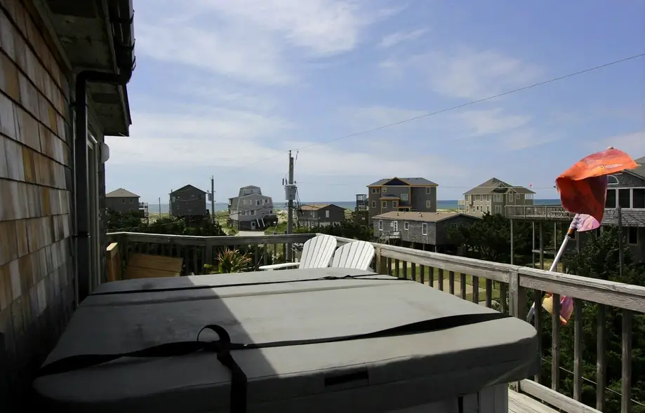 rental image 3
