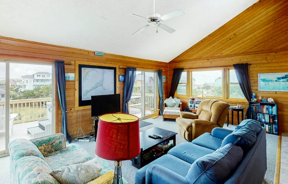 rental image 4