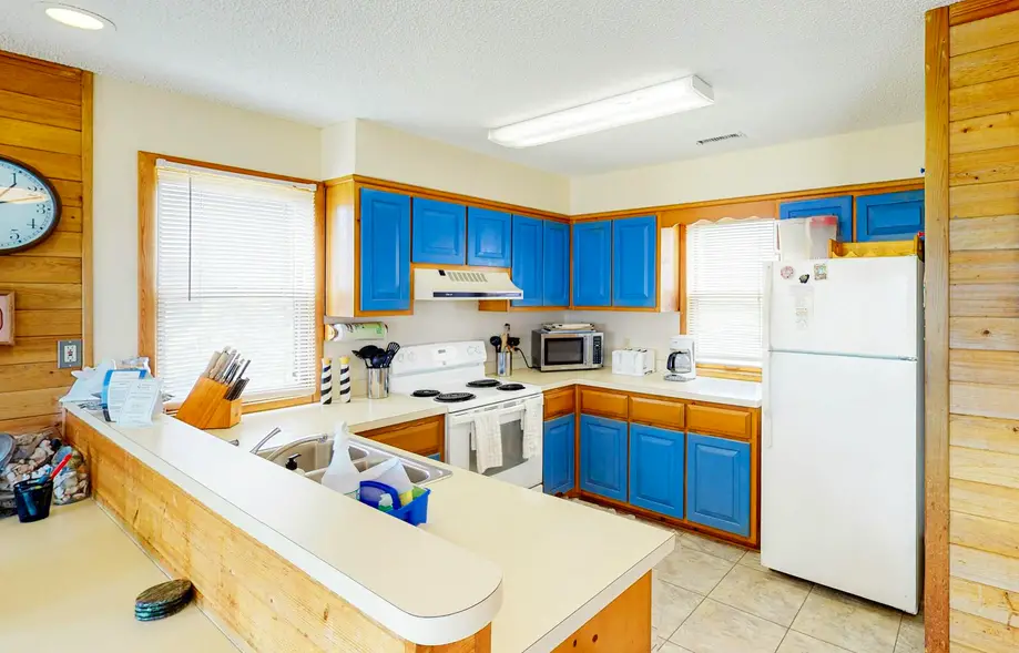 rental image 5