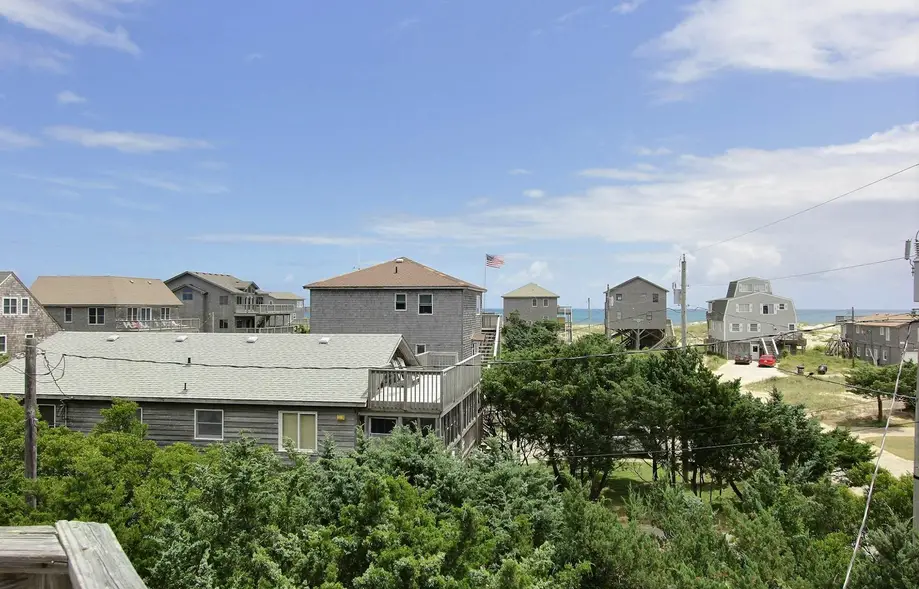 rental image 6