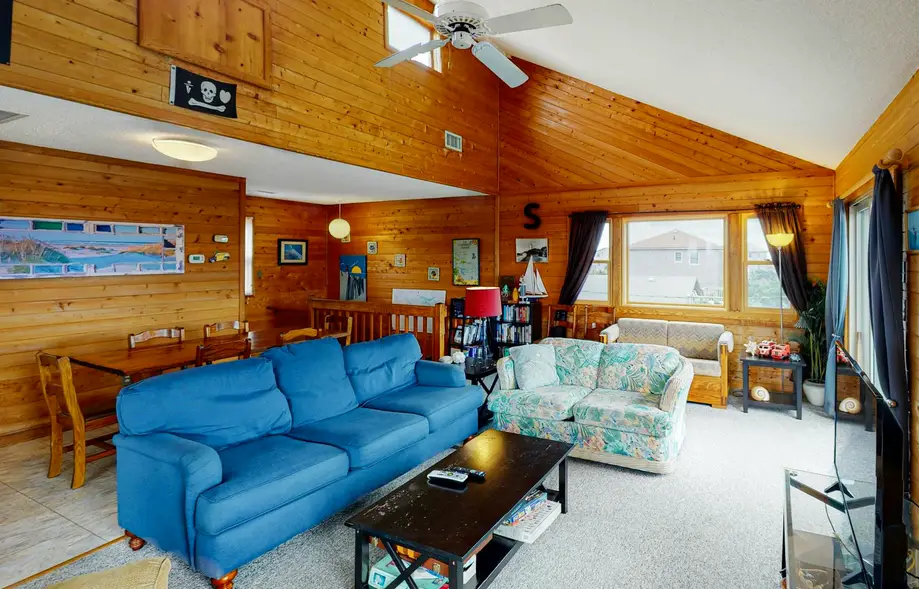 rental image 7