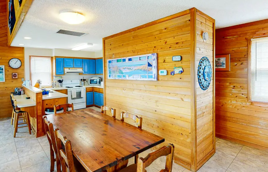 rental image 8