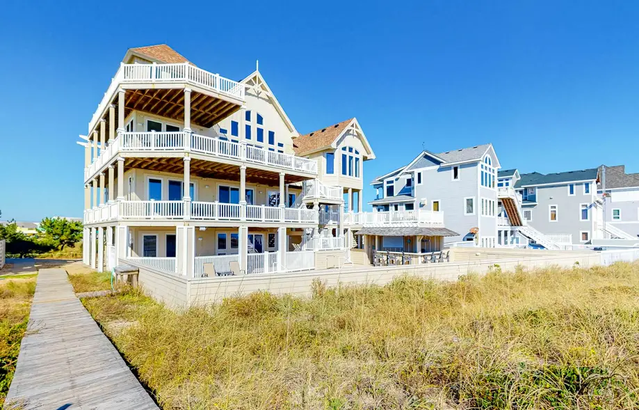 rental image 2