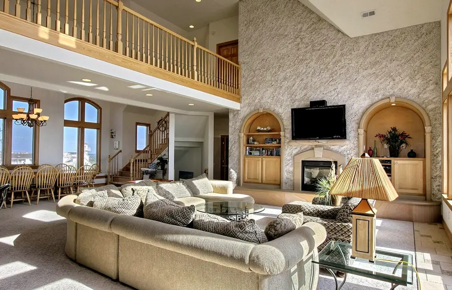 rental image 4