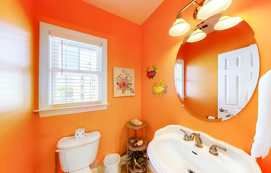 rental image 8