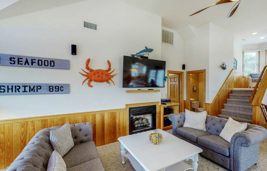 Pelican Pines 4003 -formerly C & Sky