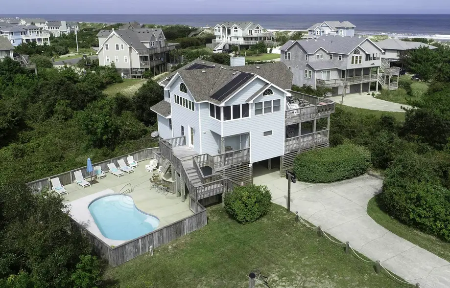 rental image 2