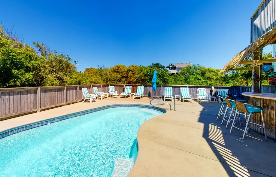 rental image 3