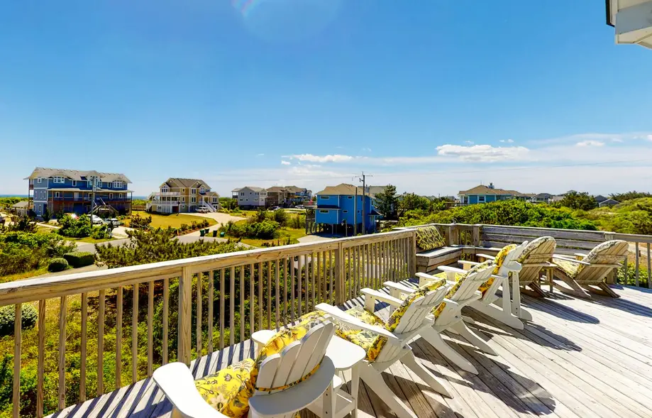 rental image 4