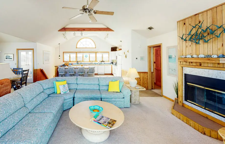 rental image 5