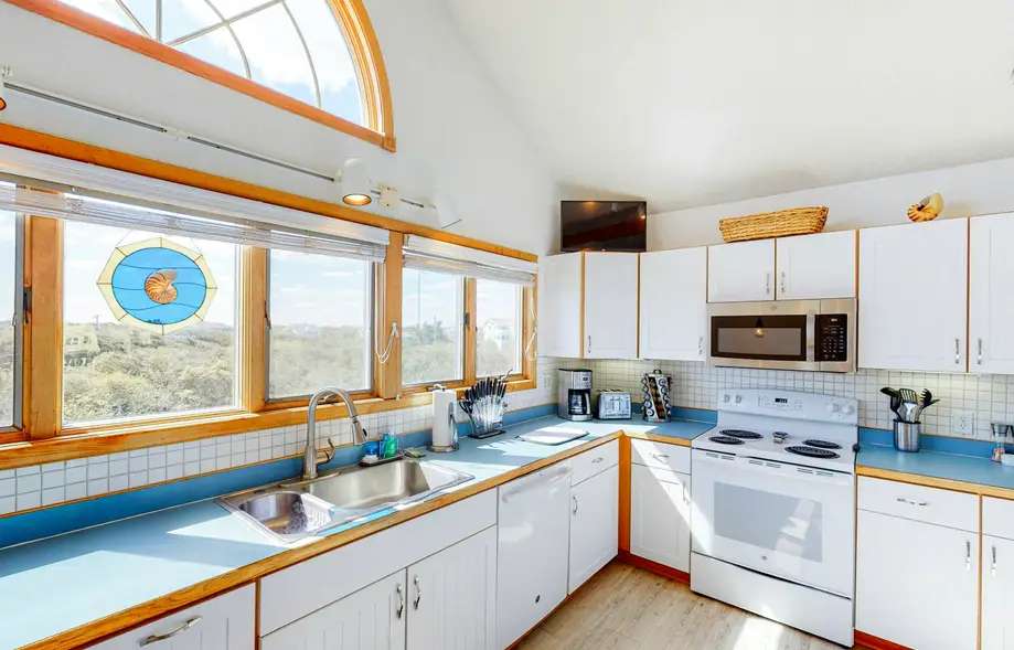 rental image 7
