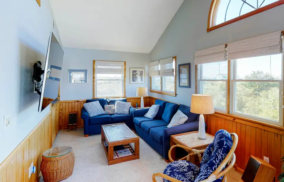 rental image 8