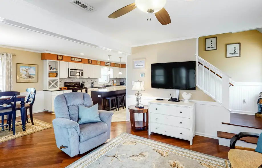 rental image 5