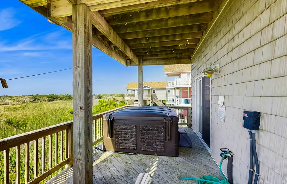 rental image 2