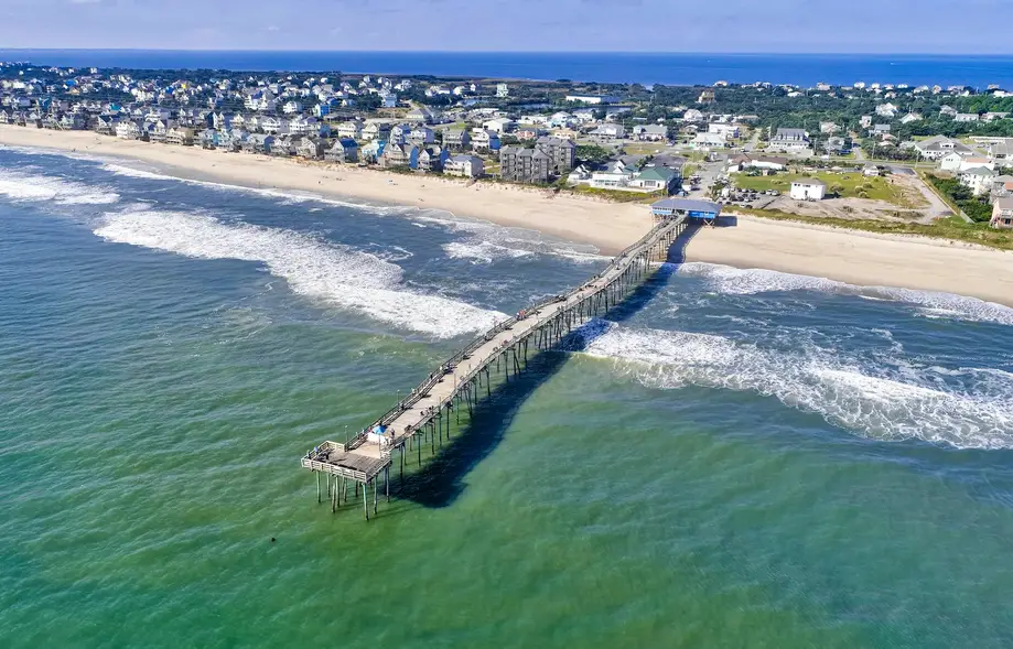 rental image 4