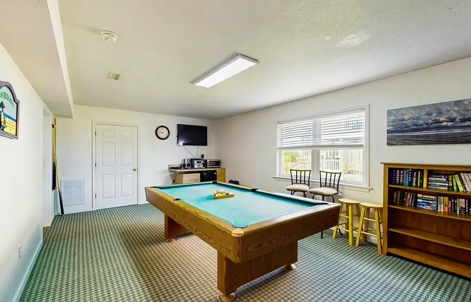 rental image 5