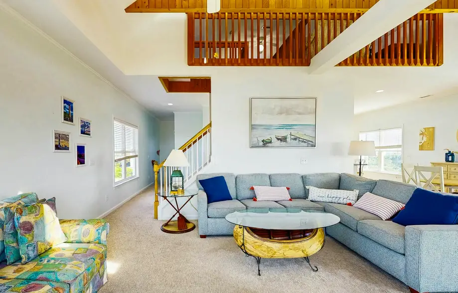 rental image 6
