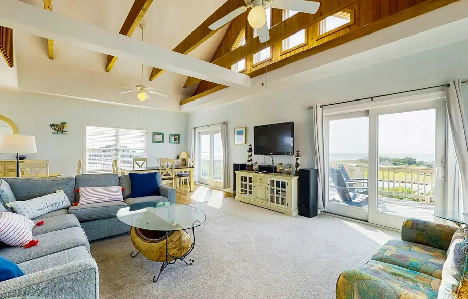 rental image 7