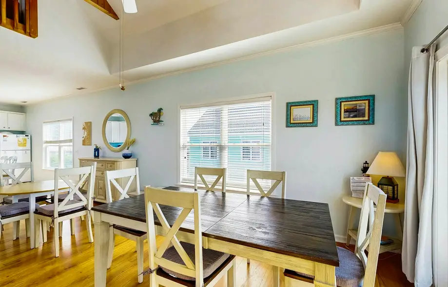 rental image 8