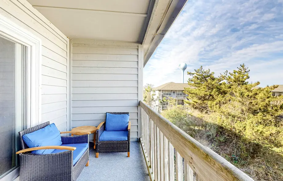 Bammer's Beach Spot OS26