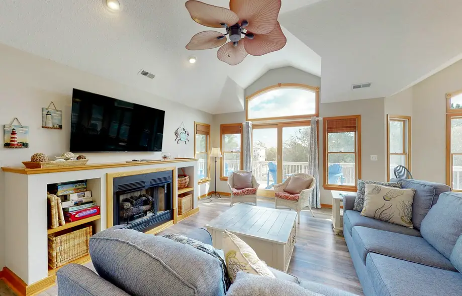 Barefoot Crab  WH4039