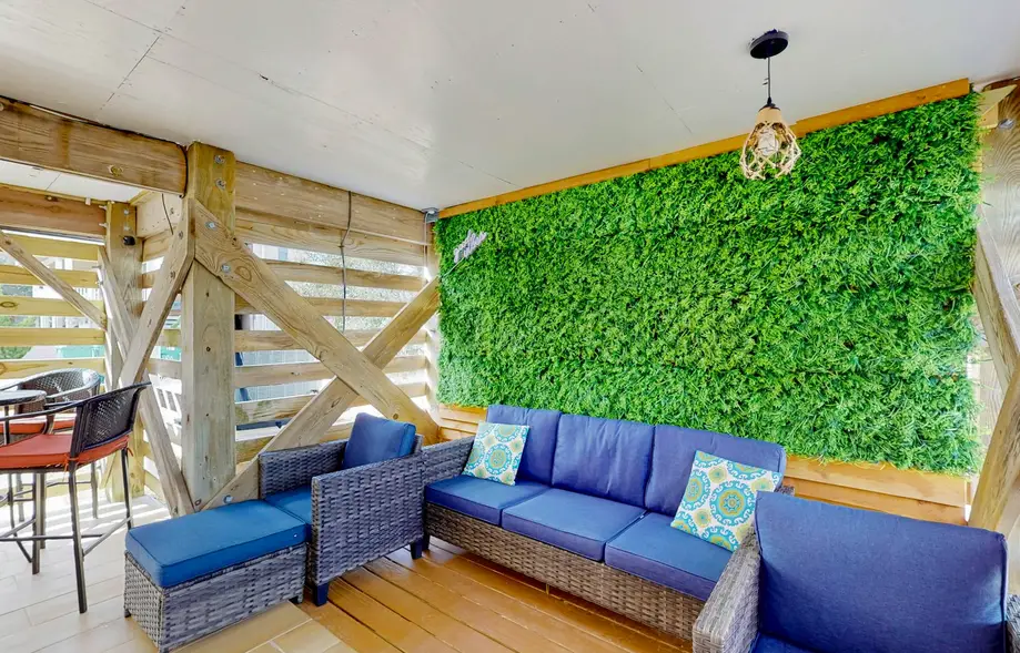 Boracay Beach House OS33