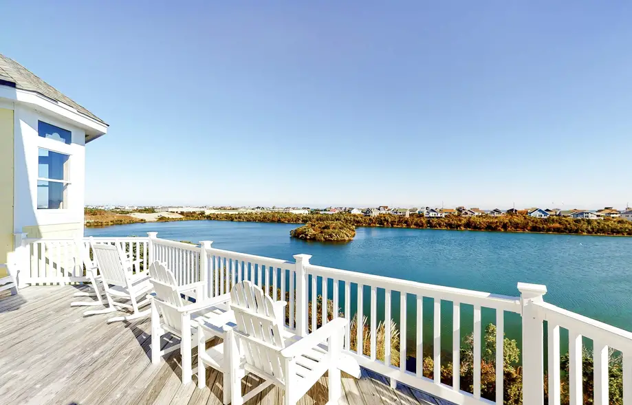 rental image 2