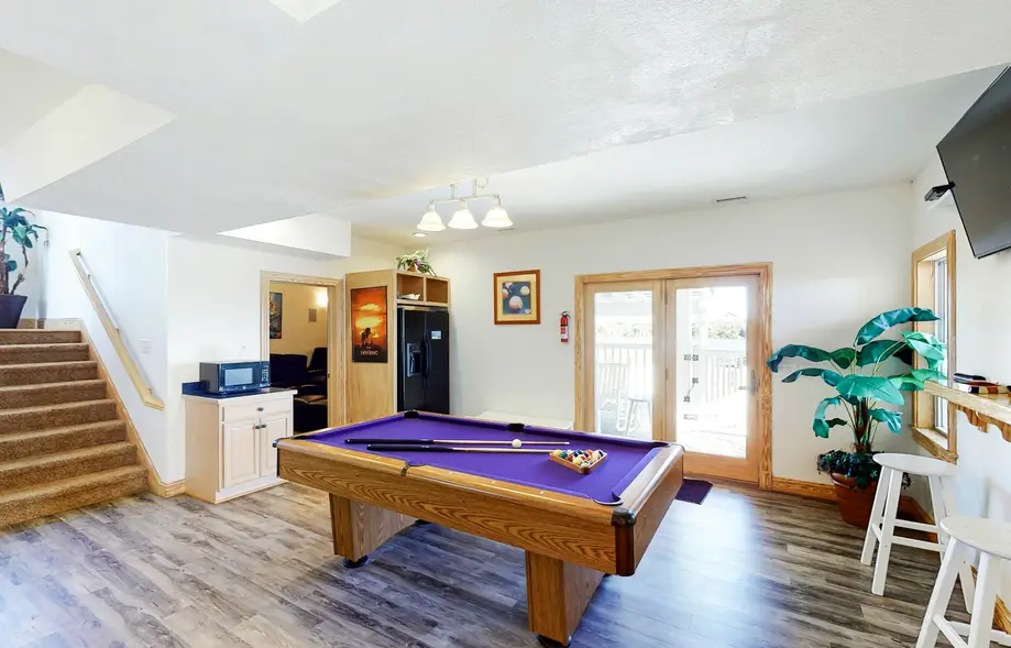 rental image 4