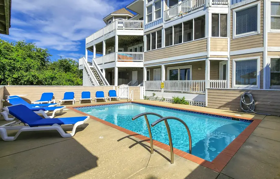 rental image 2