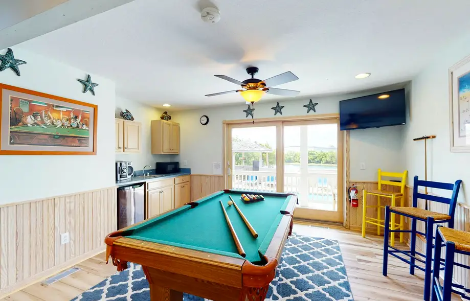 rental image 3