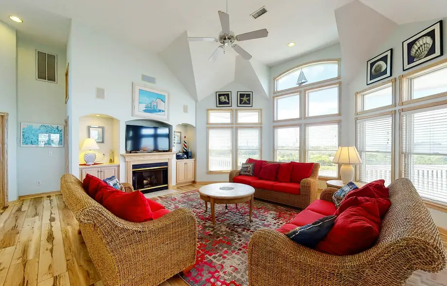 rental image 4
