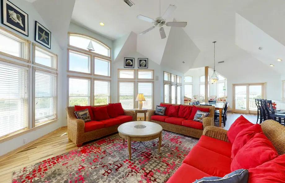 rental image 5
