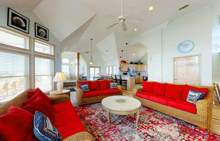rental image 6