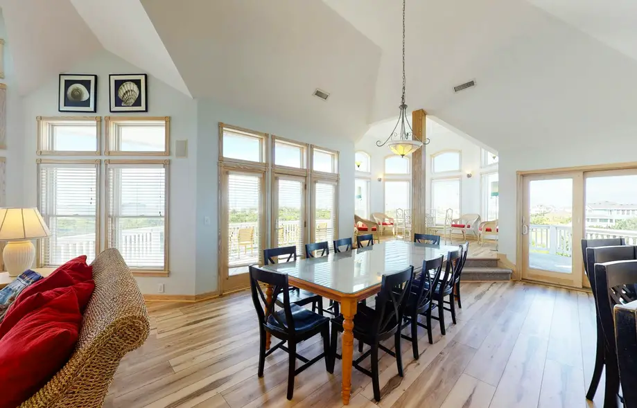 rental image 7