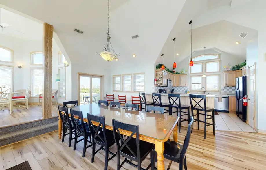 rental image 8