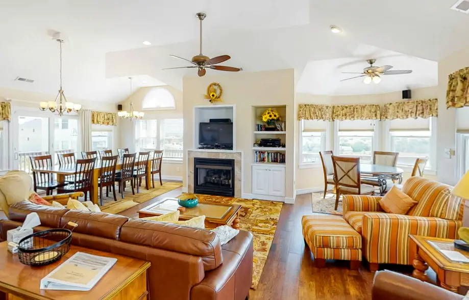 rental image 5