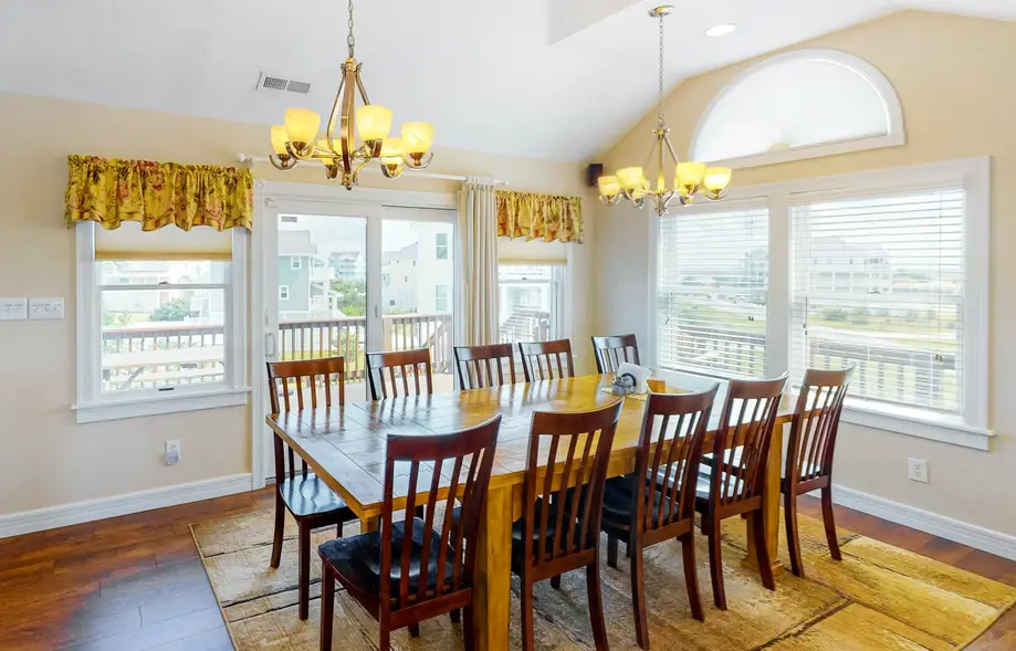 rental image 6