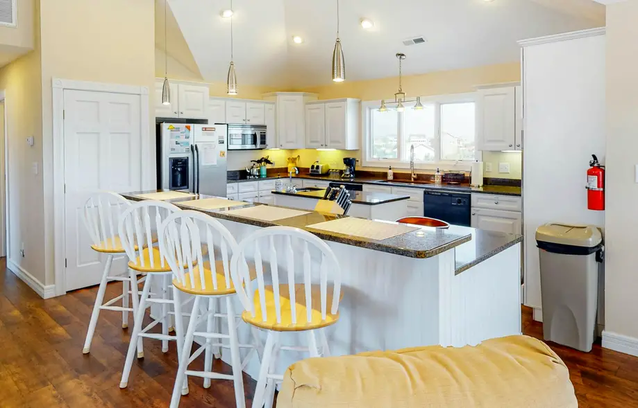 rental image 7
